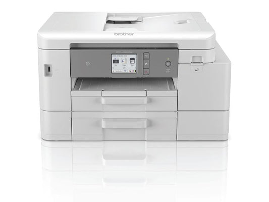Brother Imprimante multifonction MFC-J4540DW