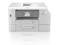 Brother Imprimante multifonction MFC-J4540DW