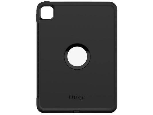 Otterbox Tablet Back Cover Defender iPad Pro 11" (Gen. 1 - 3)