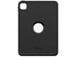 Otterbox Tablet Back Cover Defender iPad Pro 11" (Gen. 1 - 3)