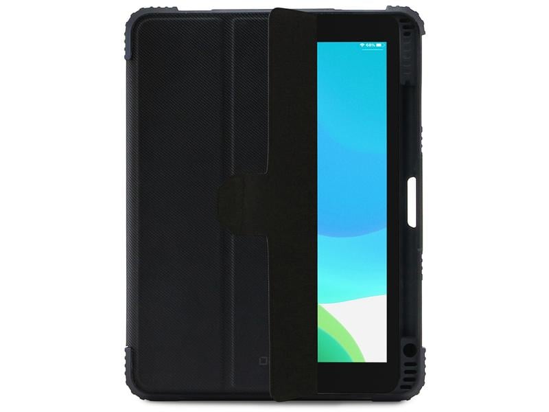DICOTA Tablet Book Cover Folio iPad Air (Gen. 4) Pro 11" (Gen. 1-3)