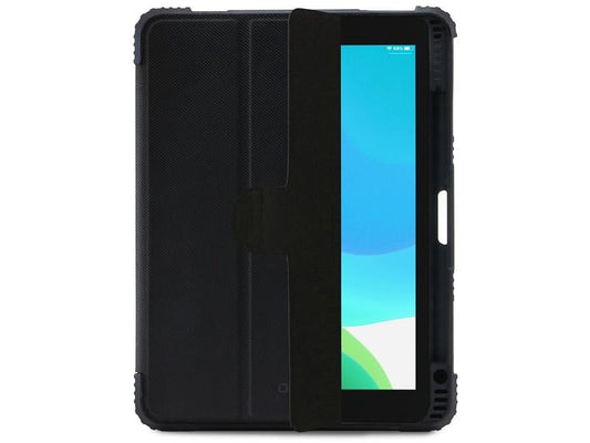 DICOTA Tablet Book Cover Folio iPad Air (Gen. 4) Pro 11" (Gen. 1-3)