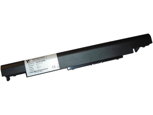 Vistaport Batterie pour HP 240G6/250G6/255G6