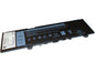 Vistaport Batterie pour DELL Inspiron 5370/7370/7373/7386