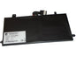 Vistaport Batterie pour DELL Latitude 5285/5290