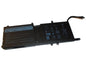 Vistaport Batterie pour DELL Alienware 17 R*/15 R*