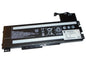 Vistaport Batterie pour HP Zbook 15 G3