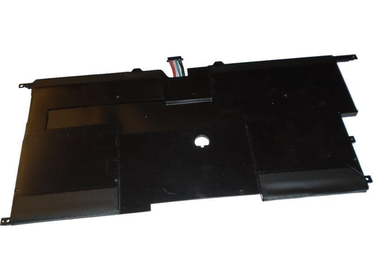 Vistaport Batterie pour Lenovo Thinkpad X1 Carbon 3rd Gen
