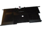 Vistaport Batterie pour Lenovo Thinkpad X1 Carbon 3rd Gen