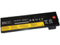 Vistaport Batterie pour Lenovo Thinkpad T4*0/T5*0/P51S/A475