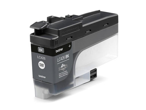 Brother Encre LC-426BK noir