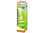 tesa Ruban adhésif Eco&Clear 15 mm x 10 m, Transparent, 10 rouleaux
