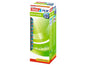 tesa Ruban adhésif Eco & Clear 19 mm x 33 m, Transparent, 8 rouleaux