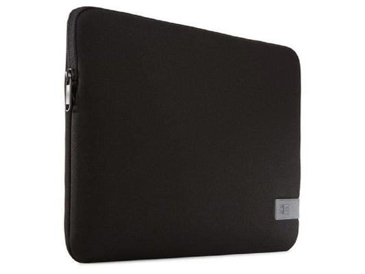Case Logic Pochette pour notebook Reflect 14" Noir