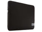Case Logic Pochette pour notebook Reflect 14" Noir