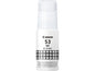 Canon Encre GI-53BK noir