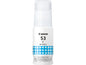 Canon Encre GI-53C Cyan