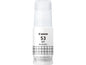 Canon Encre GI-53GY Grey