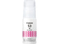 Canon Encre GI-53M Magenta
