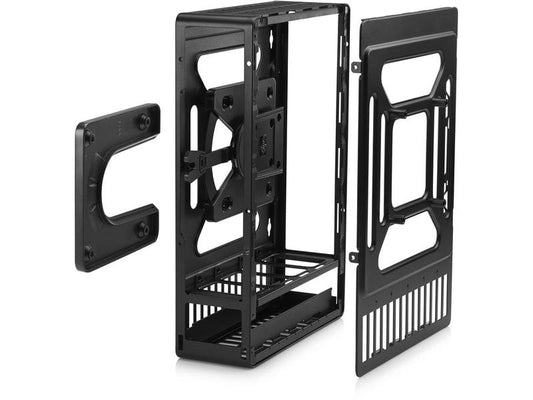 HP Support Thin Client 2FT00AA