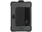 Targus Tablet Book Cover Galaxy Tab Active Pro