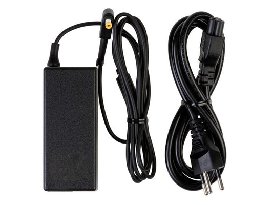 Acer Bloc d’alimentation 65 W Fiche de 5,5 mm