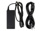 Acer Bloc d’alimentation 65 W Fiche de 5,5 mm