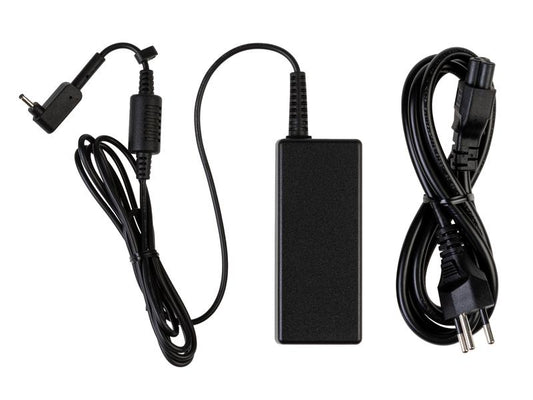 Acer Bloc d’alimentation 45W Fiche de 3 mm