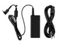 Acer Bloc d’alimentation 45W Fiche de 3 mm
