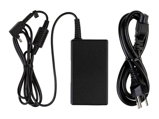 Acer Bloc d’alimentation 65 W Fiche de 3 mm