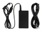 Acer Bloc d’alimentation 65 W Fiche de 3 mm