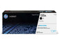HP Toner Nr. 135A (W1350A) noir