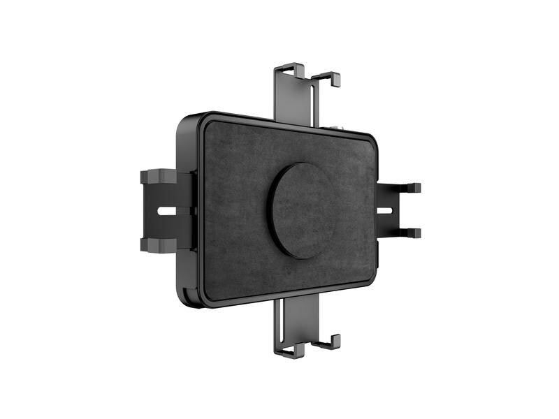 Multibrackets Support 0341