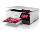 Epson Imprimante multifonction EcoTank ET-8500