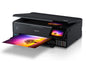 Epson Imprimante multifonction EcoTank ET-8550