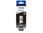 Epson Encre Nr. 114 / C13T07A140 Pigmented Black