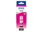 Epson Encre Nr. 114 / C13T07B340 Magenta