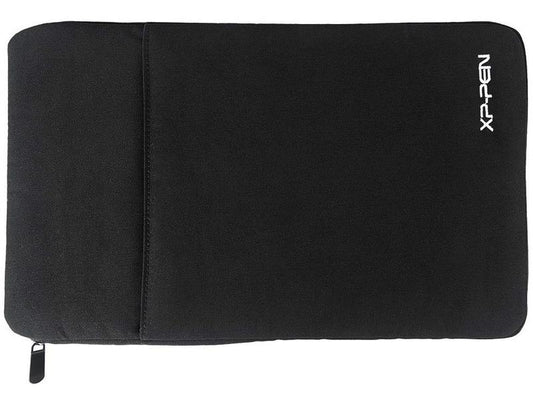 XP-PEN Sleeve pour tablette AC 48 pour le Deco 03 10 "