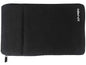 XP-PEN Sleeve pour tablette AC 48 pour le Deco 03 10 "