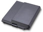 Panasonic Batterie FZ-VZSU1UU 6300 mAh Extended Batterie pour Toughbook G2