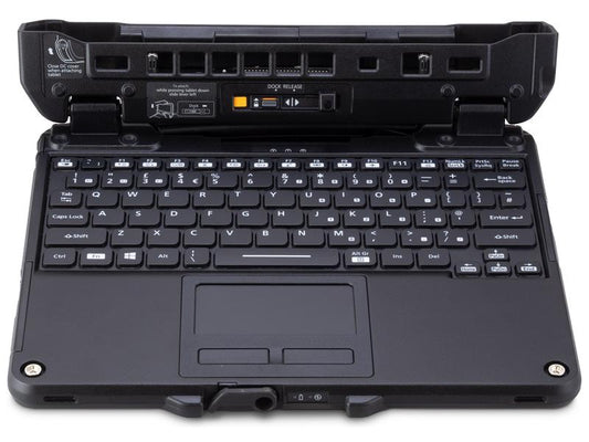 Panasonic Clavier FZ-VEKG21L pour Toughbook G2