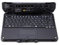Panasonic Clavier FZ-VEKG21L pour Toughbook G2