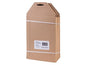 Antalis Enveloppe d’expédition OWO-zet 32.5 x 45.8 cm 50 pièces
