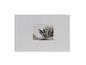 Dörr Album photo Unitex Slip-In 40 10 x 15 cm, blanc