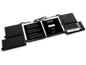 LMP Batterie Macbook Pro 15" A1953