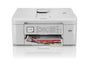 Brother Imprimante multifonction MFC-J1010DW
