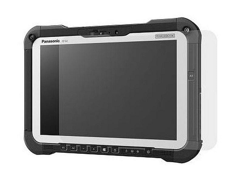 Panasonic Films protecteurs pour tablettes FZ-VPF38U pour Toughbook  FZ-G2