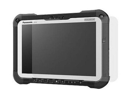 Panasonic Films protecteurs pour tablettes FZ-VPF38U pour Toughbook  FZ-G2