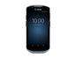 Zebra Technologies Tablette scanner TC57 LTE 32 GB Noir