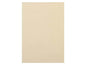 Rainbow Papier pour photocopie Rainbow 120 g/m² A4, Hellchamois